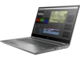 Лаптопи HP ZBook Fury 17 G8