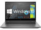 Лаптопи HP ZBook Fury 17 G7