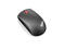 Мишки Lenovo ThinkPad Precision, в графитено