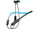 Слушалки JLAB Play Gaming Wireless Earbuds Black/Blue