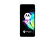 Смартфони Motorola Edge 20 128GB Frosted Emerald