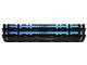 Оперативна памет 16GB (2x8GB) DDR4 3600MHz Kingston Fury Renegade RGB Black