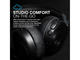 Слушалки JLAB Studio ANC Wireless