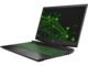 Лаптопи HP Pavilion Gaming 15-dk2028nu