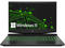 Лаптопи HP Pavilion Gaming 15-dk2009nu