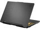 Лаптопи ASUS TUF Gaming F15 FX506HEB-HN1137