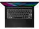 Лаптопи ASUS Vivobook Pro 14X OLED M7400QC-OLED-KM941R 