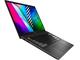 Лаптопи ASUS Vivobook Pro 14X OLED M7400QC-OLED-KM941R 