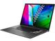 Лаптопи ASUS Vivobook Pro 14X OLED M7400QC-OLED-KM941R 