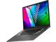 Лаптопи ASUS Vivobook Pro 14X OLED M7400QC-OLED-KM941R 