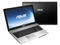 Лаптопи Asus N56JR-S4010D