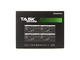Захранвания за компютри Chieftec Task TPS-700S retail
