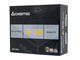 Захранвания за компютри Chieftec А-90 GDP-7650C retail