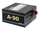 Захранвания за компютри Chieftec А-90 GDP-7650C retail