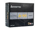 Захранвания за компютри Chieftec А-90 GDP-7650C retail