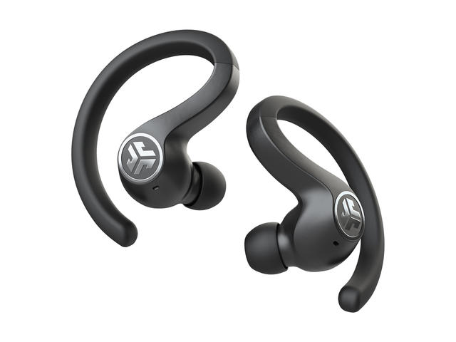 Слушалки JLAB Jbuds Air Sport