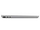Лаптопи Microsoft Surface Laptop Go