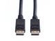 Кабели и Адаптери Value 11.99.5763 DisplayPort кабел 3m