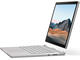 Лаптопи Microsoft Surface Book 3 13.5"