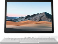 Лаптопи Microsoft Surface Book 3 13.5"