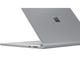 Лаптопи Microsoft Surface Book 3 13.5"