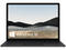 Лаптопи Microsoft Surface Laptop 4 13.5"