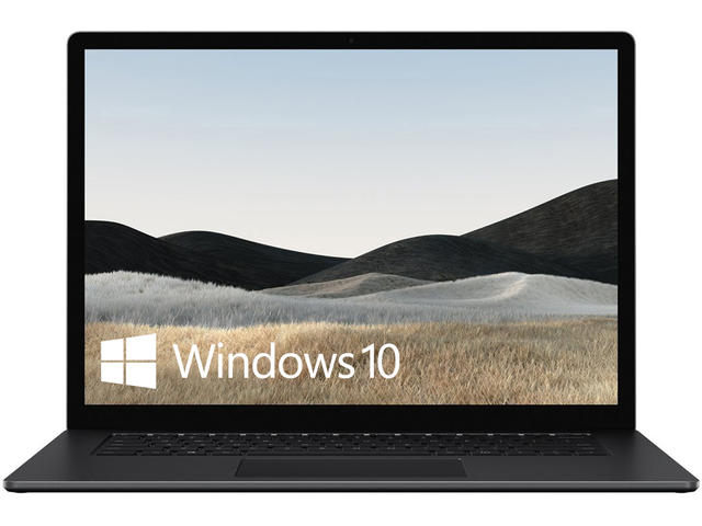 Лаптопи Microsoft Surface Laptop 4 13.5"