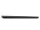 Лаптопи Microsoft Surface Laptop 4 13.5"