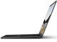 Лаптопи Microsoft Surface Laptop 4 13.5"