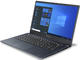 Лаптопи Toshiba Tecra A40-J-10X