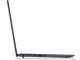 Лаптопи Toshiba Tecra A50-J-12U