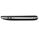 Лаптопи Asus N56JR-S4010D