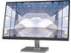 Монитори Lenovo L32p-30