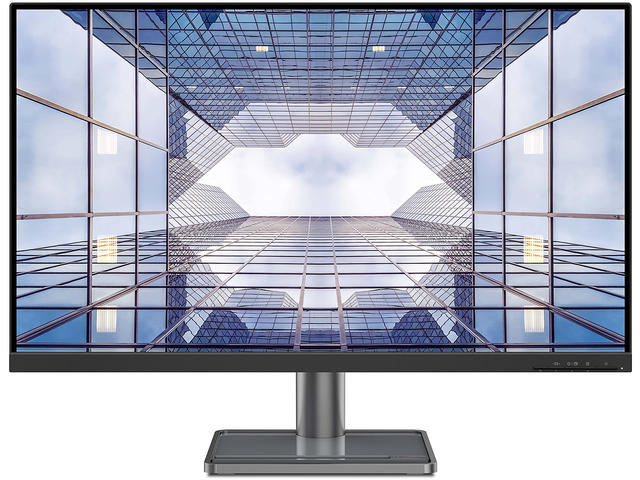 Монитори Lenovo L32p-30