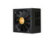 Захранвания за компютри Chieftec Polaris PPS-1050FC retail