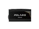 Захранвания за компютри Chieftec Polaris PPS-1050FC retail