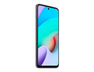 Смартфони Xiaomi Redmi 10 64GB, Grey