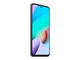 Смартфони Xiaomi Redmi 10 64GB, Grey