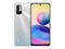 Смартфони Xiaomi Redmi Note 10 5G 64GB, Chrome Silver