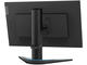 Монитори Lenovo G24-20