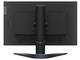 Монитори Lenovo G24-20