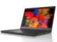 Лаптопи Fujitsu Lifebook U9311X