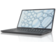 Лаптопи Fujitsu Lifebook U9311