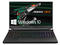 Лаптопи GIGABYTE AORUS 15P YD