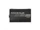 Захранвания за компютри Chieftec Powerup GPX-850FC
