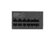 Захранвания за компютри Chieftec PowerPlay Platinum GPU-850FC