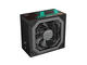 Захранвания за компютри DeepCool DQ850-M-V2L