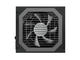 Захранвания за компютри DeepCool DQ850-M-V2L