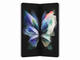 Смартфони Samsung Galaxy Z Fold3 5G 256GB, Phantom Silver