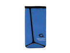 Калъфи Golla Phone Pocket REED, син